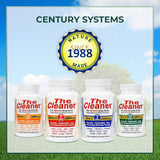 Suplementos apoya la salud intestinal 104 cápsulas