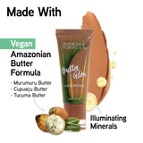 Bronceador líquido transparente Physicians Formula
