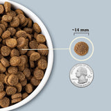ACANA®Wholesome Grains - Alimento seco para perros, receta