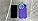 Funda para iPhone 13 Pro Max con 2 protectores de pantalla, protección contra caídas de grado militar, resistente a prueba de golpes, funda protectora para iPhone 13 Pro Max de 6.7 pulgadas (rosa azul)