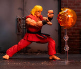 Figura de Acción Ken 6 - Juguete para Niños y Adultos