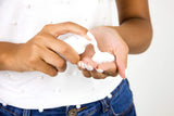 Shampoos y Acondicionadores de extensión de pestañas
