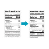 Suplementos Alimenticios Paquete variado de proteínas