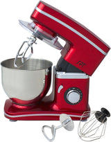 Batidora de pie SPT, 6 velocidades, modelo MM-106R