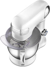Batidora de pie Cuisinart 12 velocidades 5.5 qt SM-50
