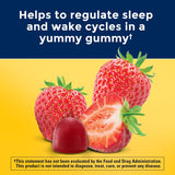 Nature Made Kids gomitas  para niños 45 unidades