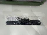Brazalete LED Recargable para Correr con Alta Visibilidad