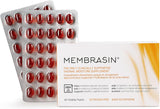 suplemento oral hidratante femenino para la sequedad vaginal