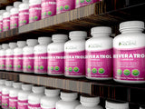 Suplementos Alimenticios  antioxidante potente