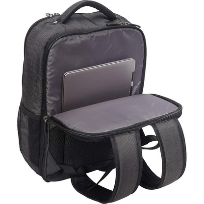 Mochila Slim 16 Laptop y Tablet Antirrobo