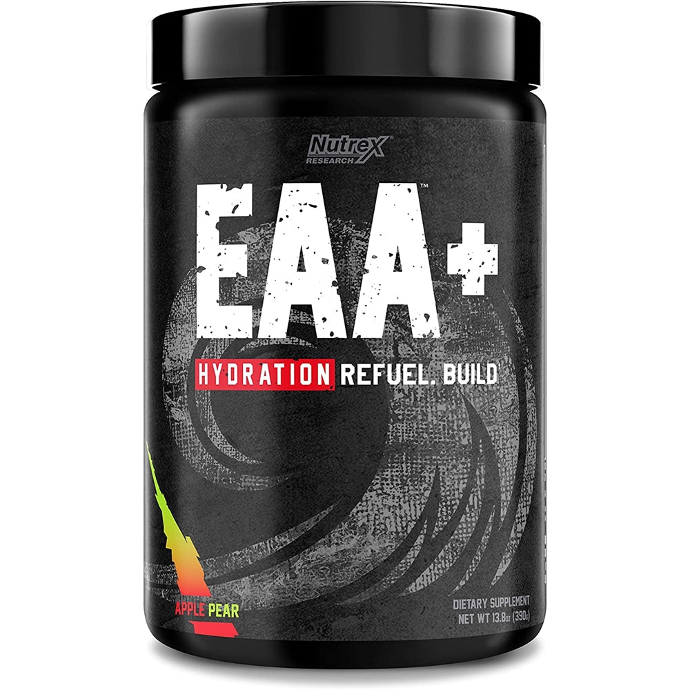 Suplementos Alimenticios de construcción muscular