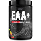 Suplementos Alimenticios de construcción muscular
