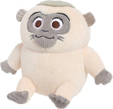 Peluche de Disney's Raya y el último dragón Ongis