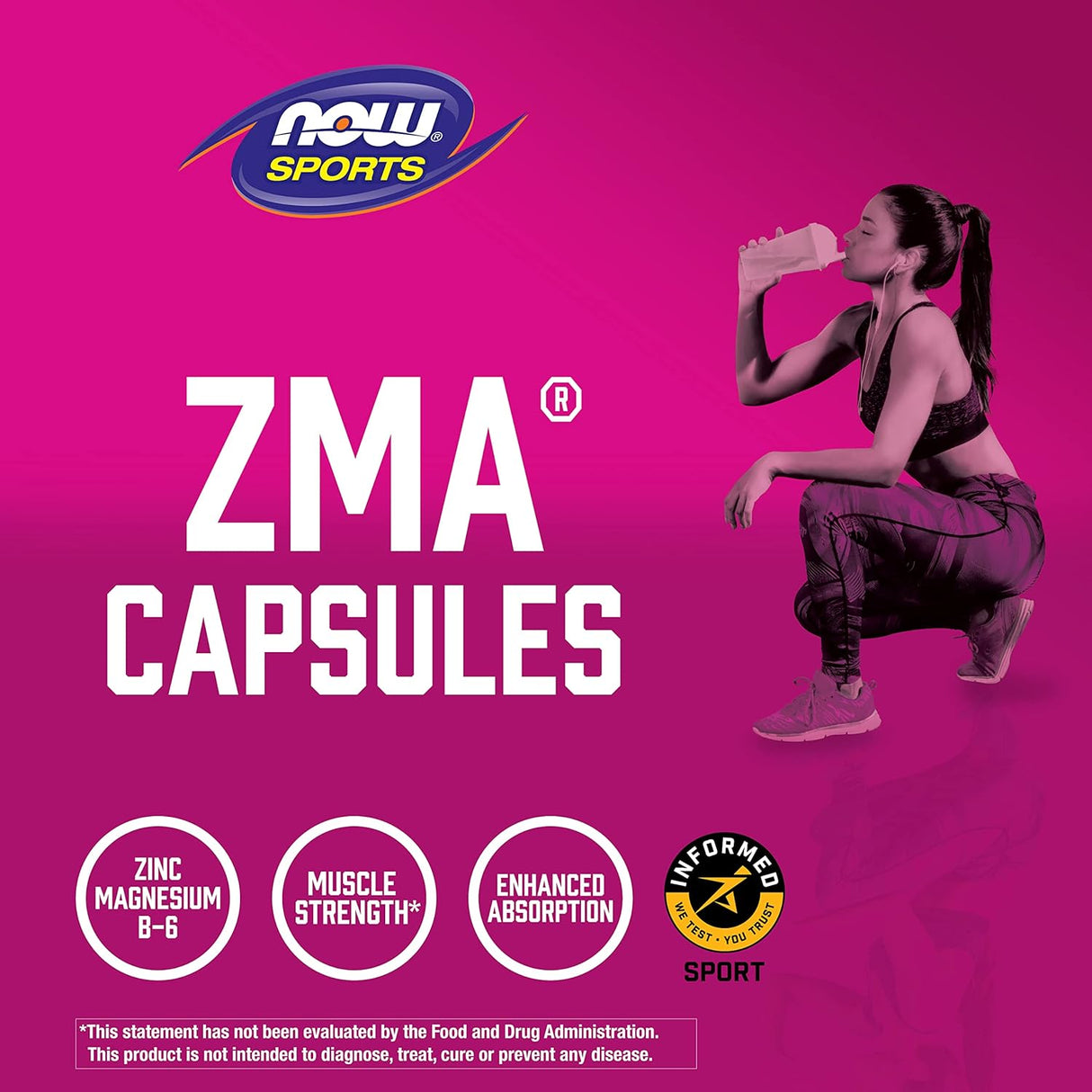 Suplementos Alimenticios de nutrición deportiva
