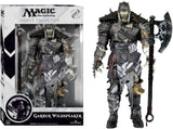 Figuras de acción Magic: The Gathering - Funko - Garruk Wildspeaker