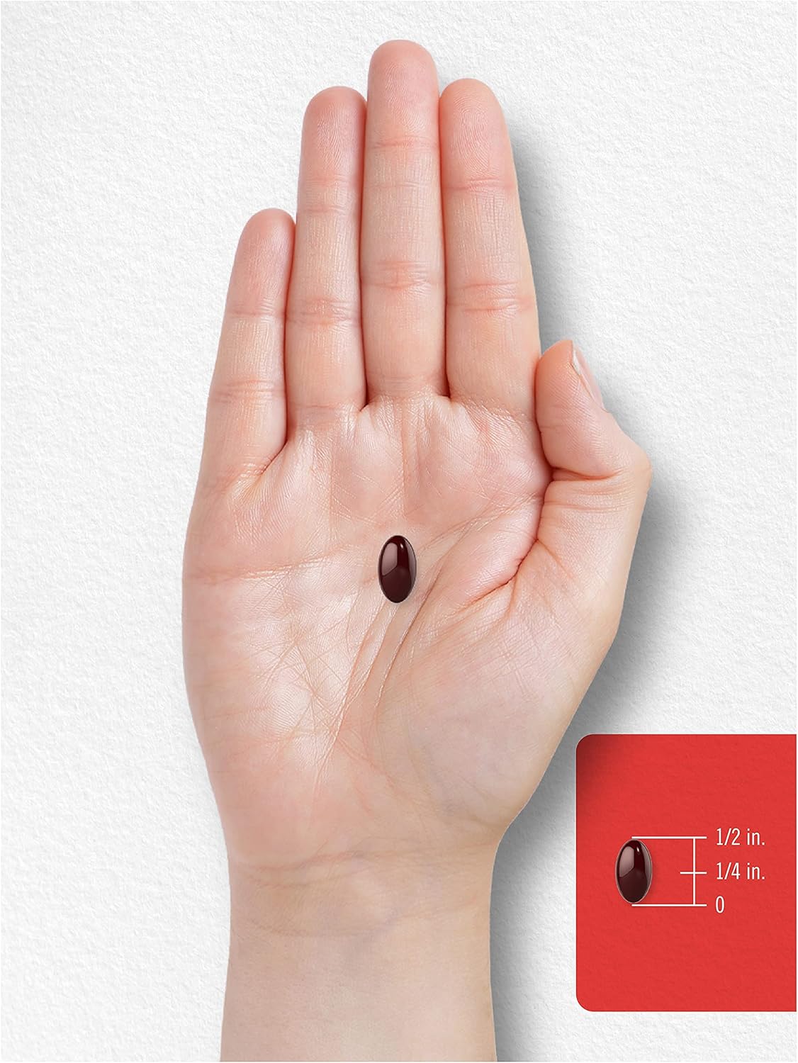 Carlyle Vitamina C con Zinc | 250 Softgels | Bioavailable