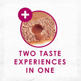 Alimento para Gato húmeda Pack of 24 de 3 onz