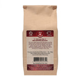 Café en grano descafeinado Lola Savannah, avellana y canela 2lb