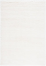 Alfombra de acento Shag, fácil cuidado, 2 de grosor, SG151-1010