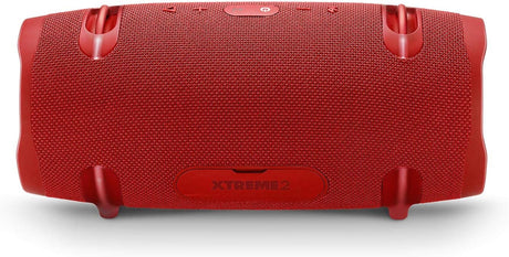 Altavoz Bluetooth Portátil Impermeable JBL Xtreme 2