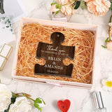 Adornos Personalizados para Boda y Fiesta, Recuerdos y Decoración