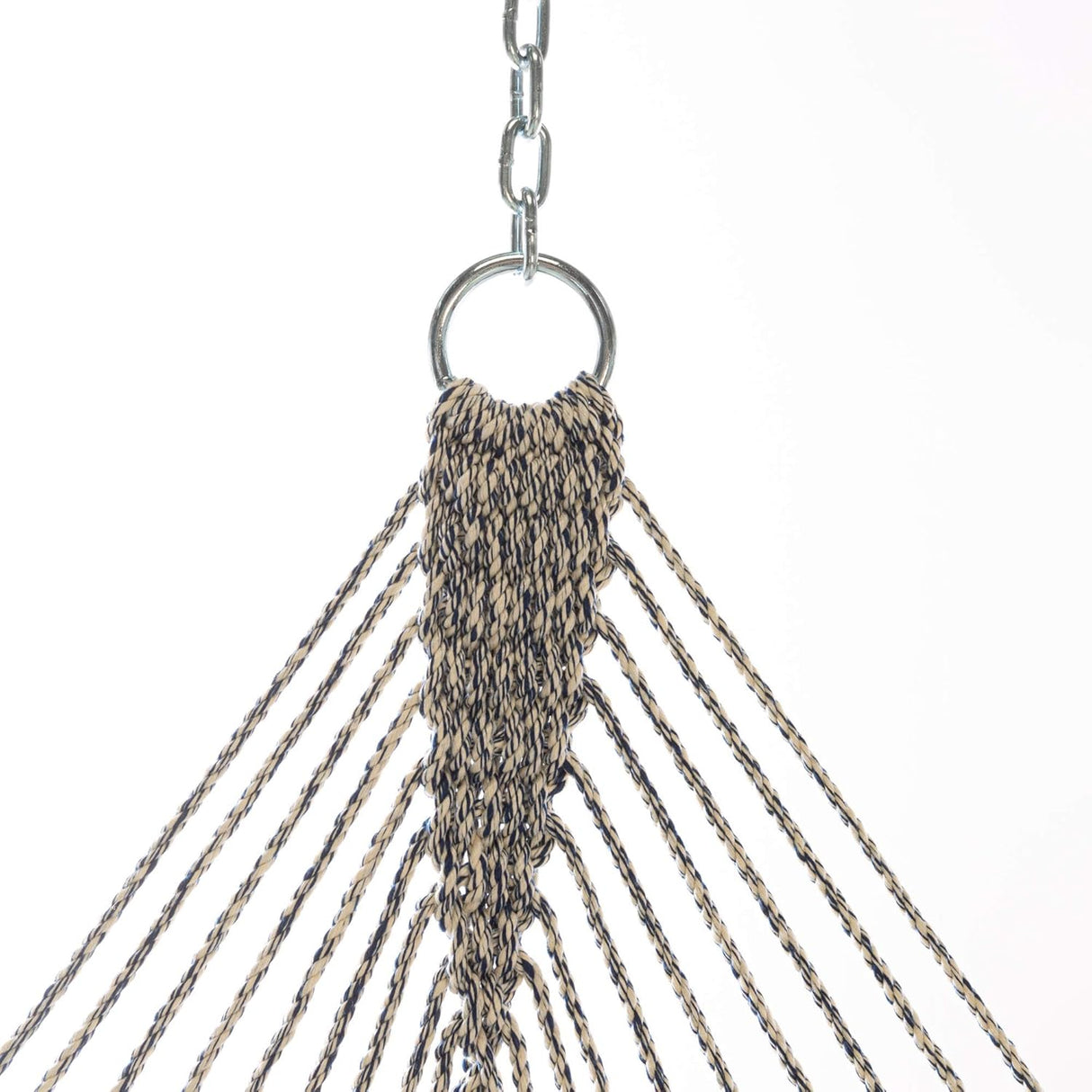 Hamaca de Cuerda DURACORD® - Pawleys Island, 450 LB, 13 ft. x 55 in.