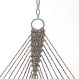 Hamaca de Cuerda DURACORD® - Pawleys Island, 450 LB, 13 ft. x 55 in.
