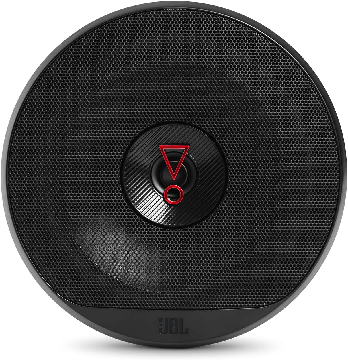 Altavoz de coche JBL Stage 3627, 6.5 dos vías, modelo 3627
