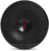 Altavoz de coche JBL Stage 3627, 6.5 dos vías, modelo 3627