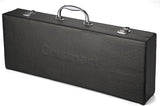 Set de Parrilla Cuisinart CGS-2010, 10 Piezas Premium