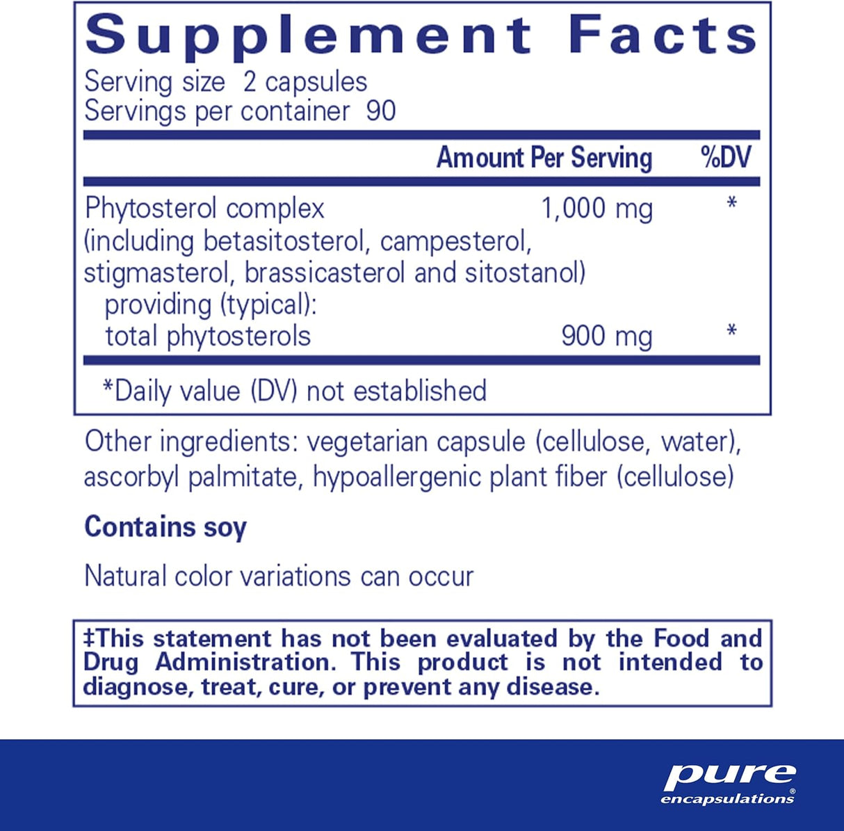 Suplementos Alimenticios para apoyar la salud cardiovascular