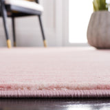 Alfombra Moderna Ombre SAFAVIEH, Diseño Chic, VSN606U