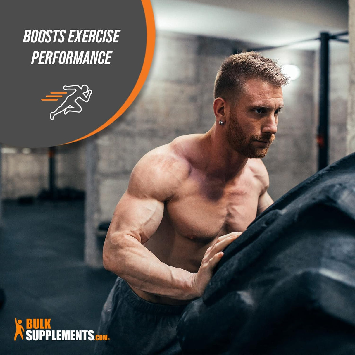 Suplementos Alimenticios  L-Carnitina