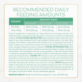Comida Seca para Gatos Purina Fancy Feast con Pescado y Salmón 3 lb