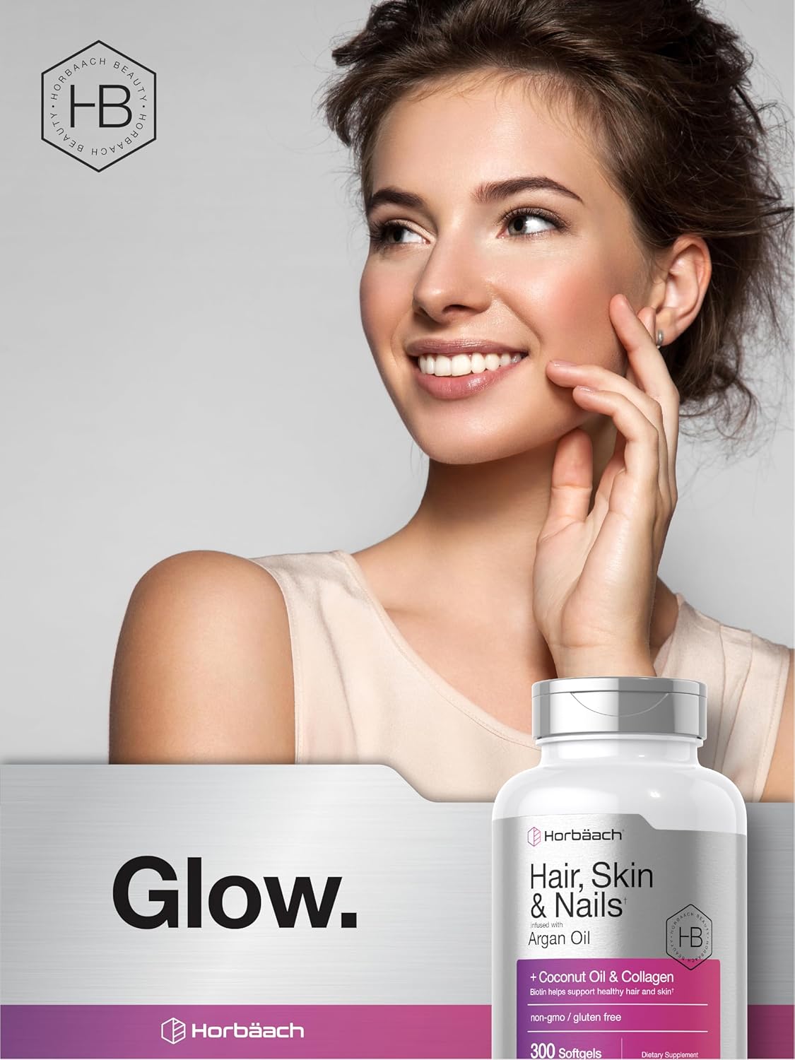 Suplemento Fórmula de hierro líquido Salus Floradix 16.9oz