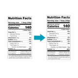Suplementos Alimenticios Paquete variado de proteínas