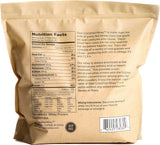 Proteína de Suero de Vaca Pastura, Feliz, 5LB