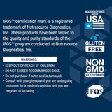 Suplemento de Omega-3, Life Extension, 60 gelatinas suaves