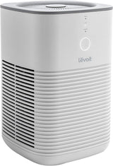 Purificador de aire ambientadores HEPA con esponja LEVOIT