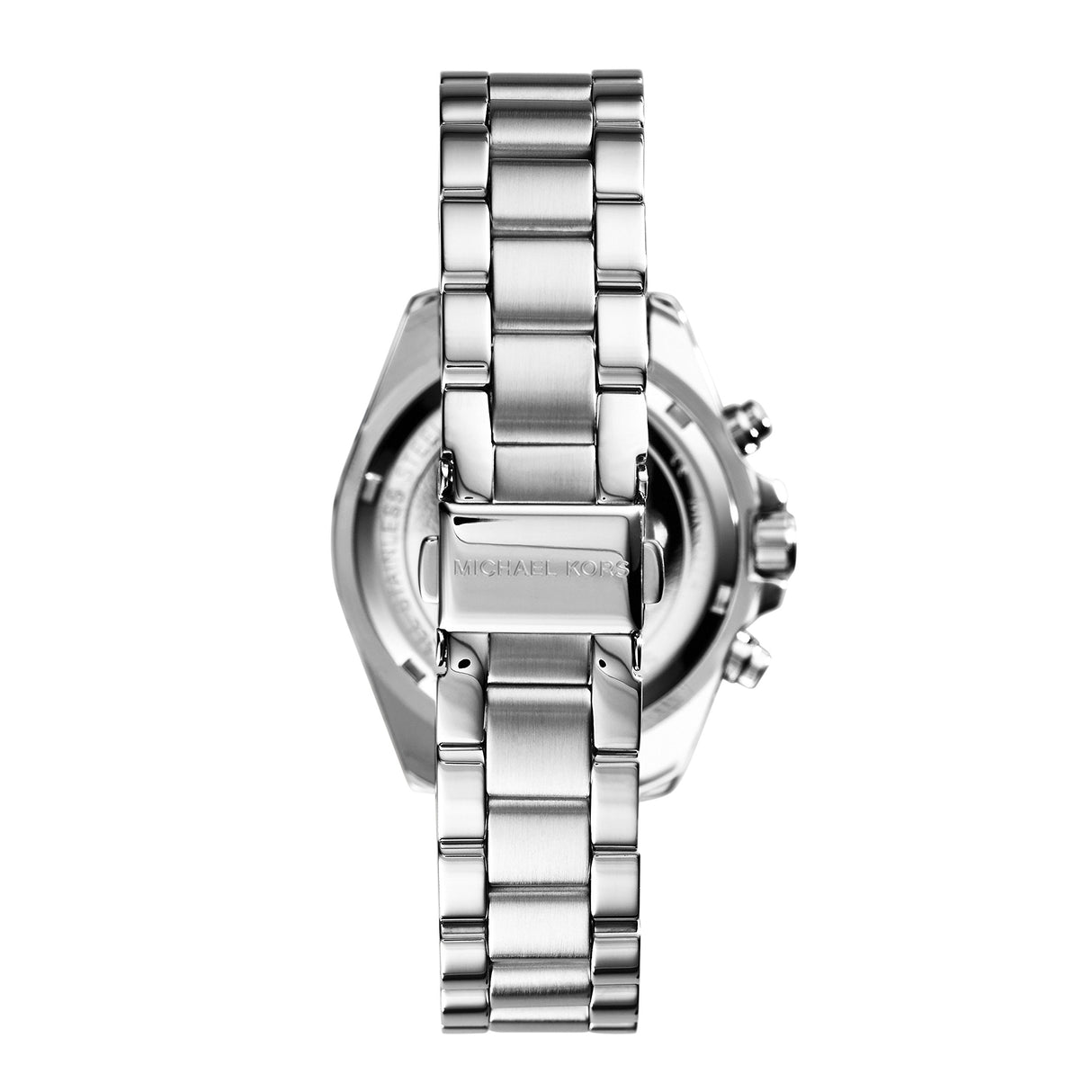 Reloj para mujer.