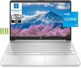 Laptop HP Windows 11 Pro, i5, 16GB RAM, 512GB SSD, 15.6
