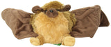 Wild Republic Brown Bat Plush, Peluche,  para niños