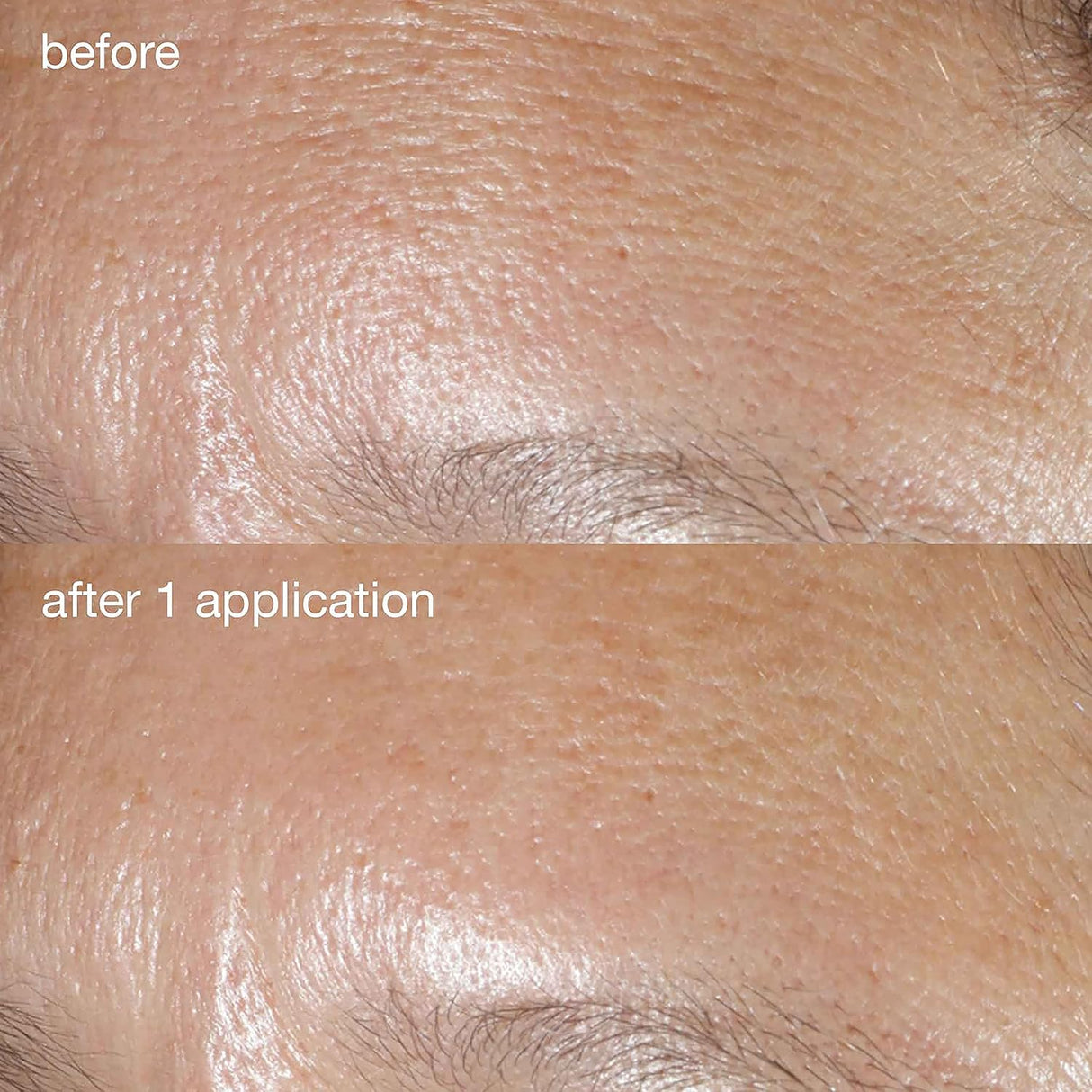Hidratante líquido diario reafirma para rostro Dermalogica