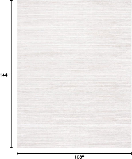 Alfombra Moderna Ombre SAFAVIEH, Ideal para Áreas de Alto Tráfico, VSN606J