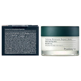 Bálsamo Reparador Calmante para Piel Sensible, Hidratante Facial