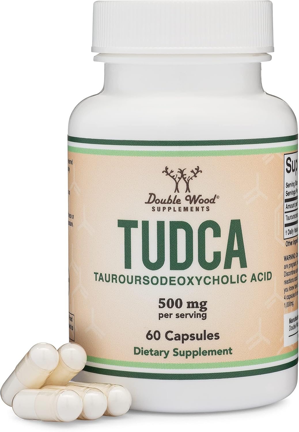 Suplementos Alimenticios de apoyo hepático
