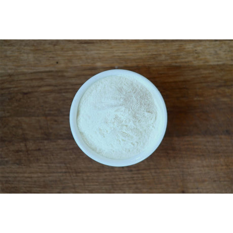 Suplementos Alimenticios péptido en polvo