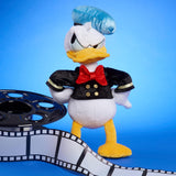 Peluche Coleccionista Donald Duck 90 Aniversario Just Play
