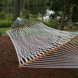Hamaca DURACORD® Pawleys Island, 450 LB, 13 ft x 55 in.
