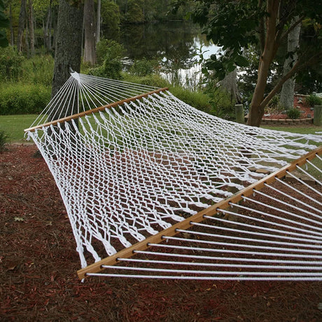 Hamaca DURACORD® Pawleys Island, 450 LB, 13 ft x 55 in.